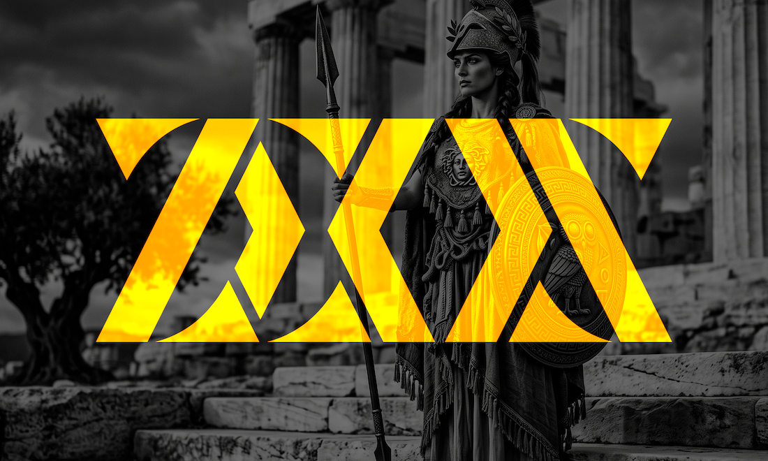New Release: ZEUS v13.2.0