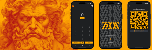 New release: ZEUS v0.8.0