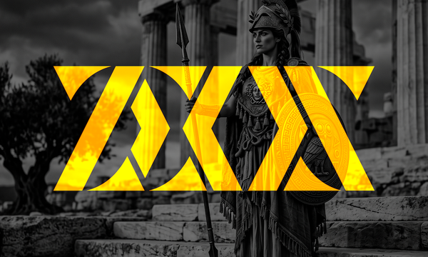 ZEUS v13.2.0